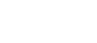 logo-levendosk-kennels